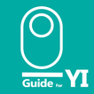 Guide For YI Home Camera