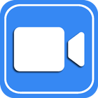 Guide for ZOOM Cloud Meetings - Video Conferences icône