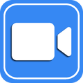 Guide for ZOOM Cloud Meetings - Video Conferences