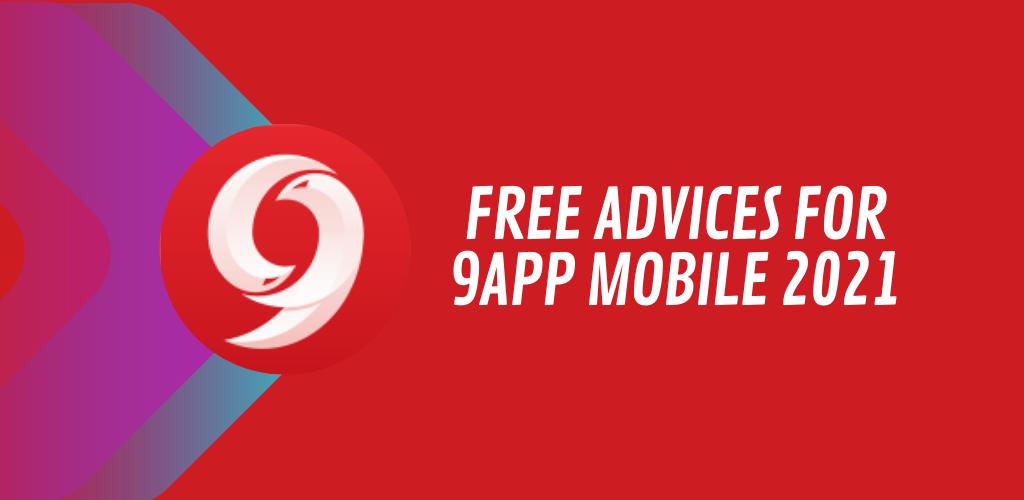Free Fire Free Guide 2019 APK Download 2023 - Free - 9Apps