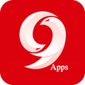 9 App Mobile 2021 apps Guide