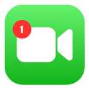 Guide for Face time APK