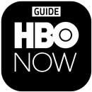 HBO NOW: Stream TV & Movies Guide APK