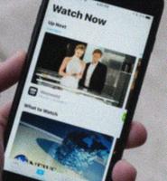 HBO NOW: Stream TV & Movies Guide Affiche