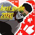 Rysen Dawn guide
