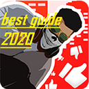 APK Rysen Dawn guide