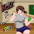 College Brawl | Tips and Trick