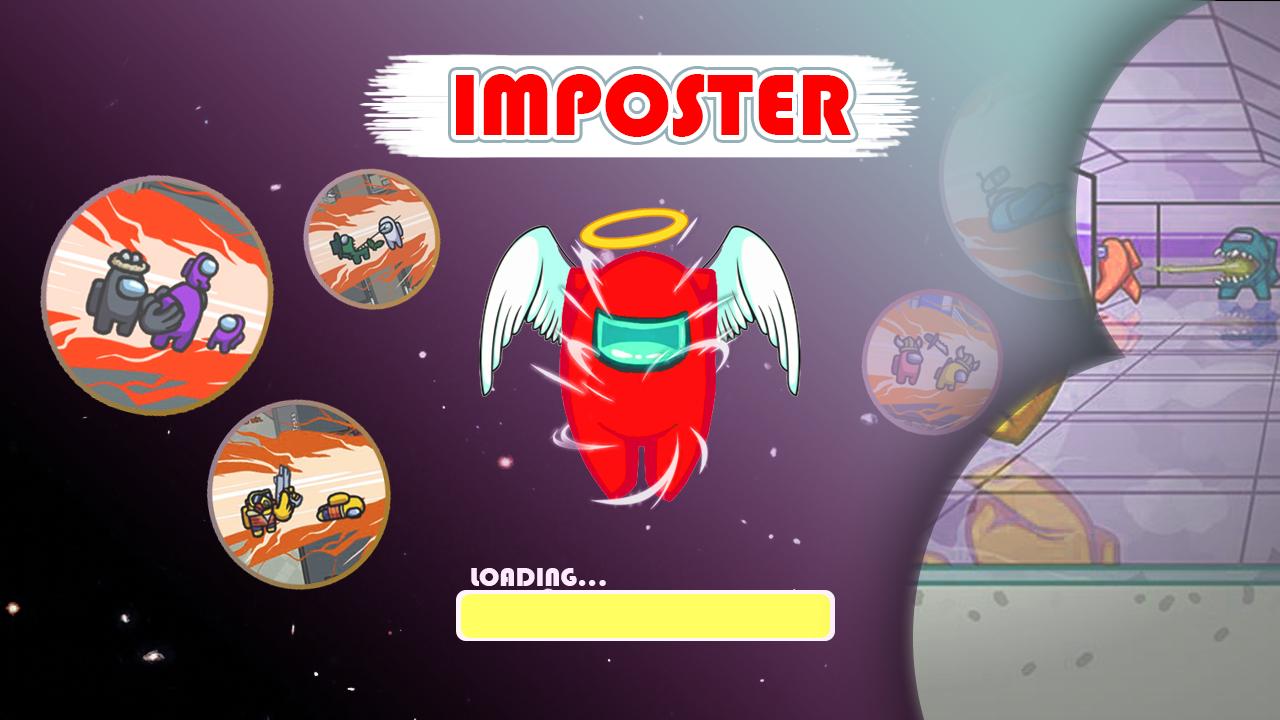 Guide For Among Us Imposter Crewmates For Android Apk Download Guide For Among Us Imposter Crewmates For Android Apk Download