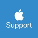 Support Guide Device APK