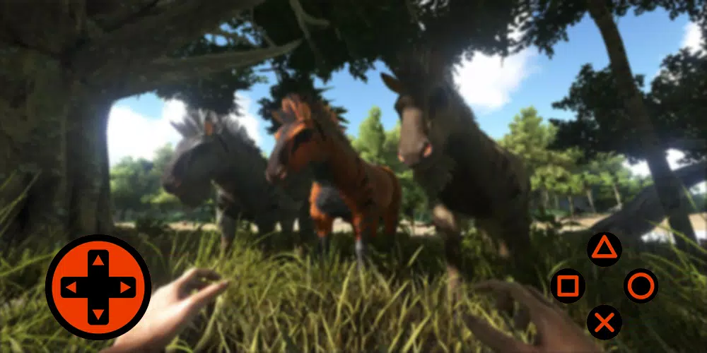 Guide For ARK Survival Evolved 2 APK voor Android Download