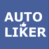 Guide for Auto Likes & follower tips icône