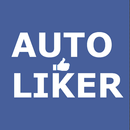 Guide for Auto Likes & follower tips APK