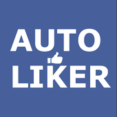 آیکون‌ Guide for Auto Likes & follower tips