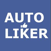 Guide for Auto Likes & follower tips ポスター