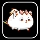 Axie Infinity Game Guide App APK