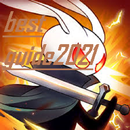 APK guide for Bangbang Rabbit!