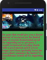 guide for Bangbang Rabbit! Screenshot 1