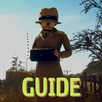 Guide for Barn Finders APK