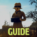 Guide for Barn Finders APK