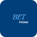 1x app and Guide for Bet APK