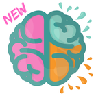 Icona Guida per Brain Out : Suggerimento Soluzioni