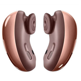 Galaxy Buds Live Guide APK