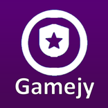 Gamejy Guide , Real Cricket Real Money ,Earn Money