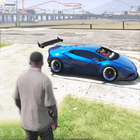 Tips For Grand City Theft Auto иконка