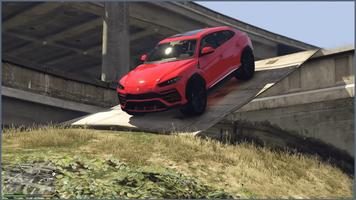 Tips For Grand City Theft Auto скриншот 2