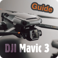 guide for dji mavic 3