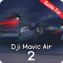 Guide For Dji Mavic Air 2 APK