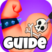 Ink Guide for Inc - the app Tattoo Drawing!