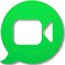 FaceTime : Video Call & FaceTime Advice 2022 APK