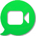 FaceTime : Video Call & FaceTime Advice 2022