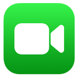New FaceTime Free Video call & Chat Guide APK