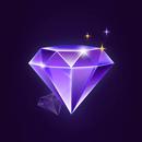 Get Diamonds - FFF Emotes Tips APK