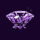 Get Diamonds - FFF Skin Tips APK