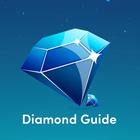 Get Diamond - Emotes Tips 아이콘