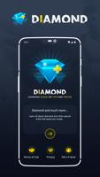 Guide and Free Diamonds 海報