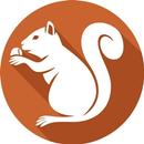 Latest Guide For Fast and UC Secure Browser 2020 APK