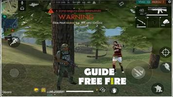 Guide For Free 截图 2