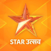 Star Utsav HD TV Serial Tips