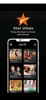 Star Utsav Live TV Serial Tips screenshot 2