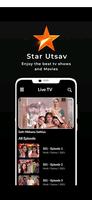 Star Utsav Live TV Serial Tips screenshot 3