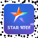 Star Bharat LiveTV Serial Tips APK