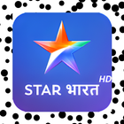 Star Bharat LiveTV Serial Tips アイコン