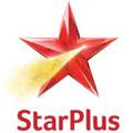 Star Plus TV - StarPlus Guide