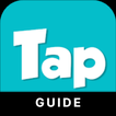 Tap Tap Apk & Taptap App Tips
