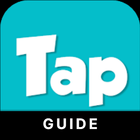 Tap Tap Apk & Taptap App Tips أيقونة