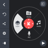 Tips Kine Master Video Editor